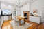 3 Swift Place, Leamington, Cambridge - Carousel 10