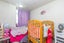 9D/15 City Road, Auckland Central, Auckland - Carousel 9