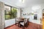5A Ben Nevis Drive, Broomfield, Christchurch - Carousel 7