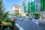 215/14 Edgerley Avenue, Newmarket, Auckland - Carousel 13