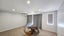 11A Hinton Road, Taradale, Napier - Carousel 4