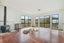 869 Hakarimata Road, Huntley - Carousel 7