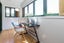 263D Manukau Road, Epsom, Auckland - Carousel 12