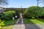 1/21A Dromorne Road, Remuera, Auckland City, Auckland - Carousel 5