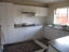 4A Arcadia Road, Epsom, Auckland - Carousel 5