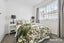 1/78 Panorama Road, Mount Wellington, Auckland - Carousel 10