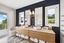 49 Okiato Road, Okiato, Russell - Carousel 18