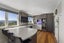 2850 Kimbolton Road, Kimbolton, Feilding - Carousel 7