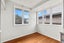 24 Arimu Road, Papakura, Auckland - Carousel 6