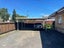 127B Knighton Road, Hillcrest, Hamilton - Carousel 10