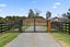607 Bruntwood Road, Cambridge - Carousel 40