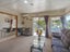 48 Montreal Road, Washington Valley, Nelson - Carousel 5