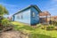 9 Rosalind Street, Stratford, Stratford, Taranaki - Carousel 20