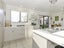 805 Queen Street East, Parkvale, Hastings - Carousel 5