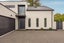 16B Daresbury Lane, Fendalton, Christchurch - Carousel 39