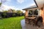14A Leistrella Road, Hoon Hay, Christchurch - Carousel 14
