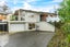244C Blockhouse Bay Road, Avondale, Auckland - Carousel 27