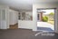 36 Bella Rosa Drive, Hei Hei, Christchurch - Carousel 9