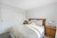 35 Ivy Nola Way, Henderson, Auckland - Carousel 9