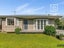 3 Janet Street, Sunnyhills, Auckland - Carousel 2