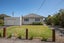 38 Anzac Road, Morningside, Whangarei - Carousel 14