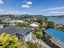 10 Inlet View, Titahi Bay, Porirua - Carousel 1