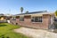 86 Shakespeare Street, Leamington, Cambridge - Carousel 20