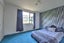 111 Hamilton Street, East Gore, Gore - Carousel 9