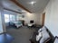 627 Te Atatu Road, Te Atatu Peninsula, Auckland - Carousel 15