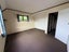 12/12 Vallance Street, Kilbirnie, Wellington - Carousel 6