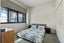 3C/148 Quay Street, Auckland Central, Auckland - Carousel 7