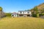 35 Ferry Hill Drive, Lower Shotover, Queenstown - Carousel 17