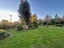 5388 State Highway 26, Te Aroha, Te Aroha - Carousel 23
