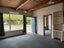 1/205 Waikawa Road, Waikawa, PICTON - Carousel 3
