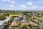3/27 Brookfield Avenue, Onehunga, Auckland - Carousel 27