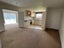 36 Margarita Rise, Pukekohe, Pukekohe - Carousel 5