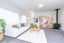 13A Carlton Street, Hillsborough, Auckland - Carousel 8