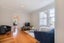 33 Sunnyvale Road, Swanson, Auckland - Carousel 9