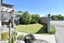 12 Inca Place, Redwood, Christchurch - Carousel 21