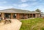 51A Mortlake Street, Islington, Christchurch - Carousel 1