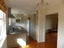 6 Bronwyn Way, Paparangi, Wellington - Carousel 5