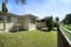 47 Exeter Crescent, Pirimai, Napier - Carousel 8