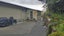 1907 Paparoa Valley Road, Paparoa - Carousel 5