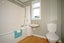 22 Mathers Road, Hoon Hay, Christchurch - Carousel 16