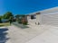 2/26 McBeath Avenue, Hoon Hay, Christchurch - Carousel 1