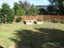 73 Vogel Street, Shannon, Shannon - Carousel 5