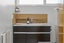 8 Gordon Place, Leamington, Cambridge - Carousel 16