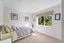 19 Robin Lane, Browns Bay, Auckland - Carousel 10