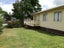 7 Clayton Road, Manurewa, Auckland - Carousel 5