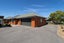 45 Wilkin Street, Tinwald, Ashburton - Carousel 1